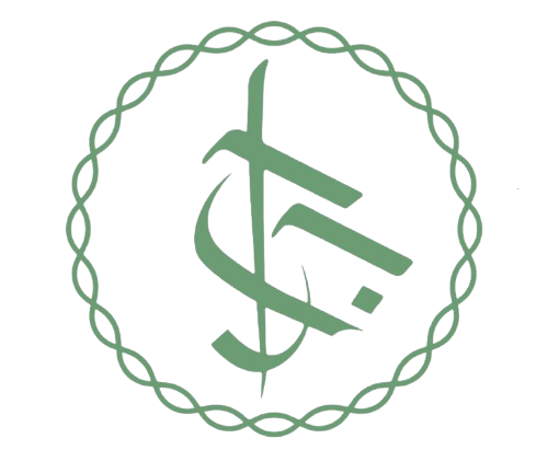 cropped-WhatsApp_Image_2025-02-27_at_12.03.47_PM-removebg-preview.png