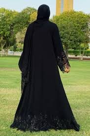 abaya1