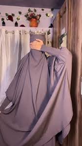 jilbab5